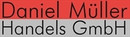 Logo Daniel Müller Handels GmbH